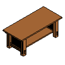 Table - Coffee (4)