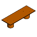 Table - Conference (1)