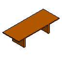 Table - Conference (2)