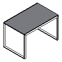Table - Design
