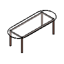 Table - Dining (2)