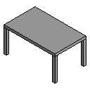 Table Coffee
