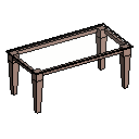 Table Dining