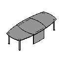 Table Meeting - Large