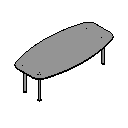 Table Meeting