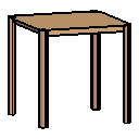 Table Side