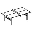 Table Tennis01