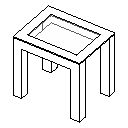 Table-Coffee