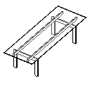 Table-Dining