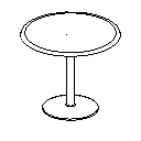 Table-Round