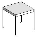 Table01