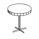 Table02