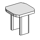 Table03