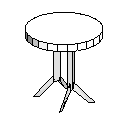 Table04