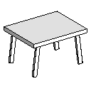 Table12