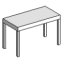 Table13