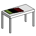 Table14
