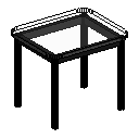 Table16