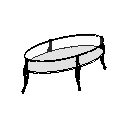 Table19
