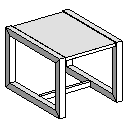 Table20