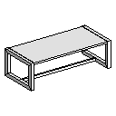 Table21
