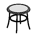Table22