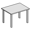 Table23