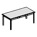 Table25