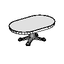 Table26