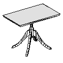 Table27