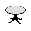 Table29