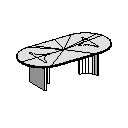 Table30