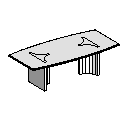 Table32