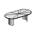 Table33