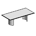 Table34