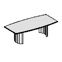 Table35
