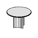 Table36