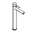Tap Bathroom (2)