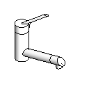 Tap Bathroom (3)