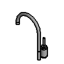 Tap Kitchen (2)