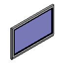 Television - Plasma