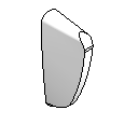 Urinal Screen