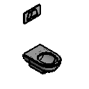 WC Combination (1)