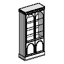 Wall Unit02