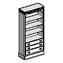 Wall Unit03