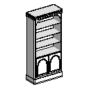 Wall Unit04