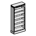 Wall Unit05