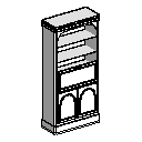 Wall Unit06