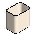 Wastebasket (2)