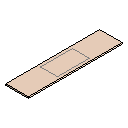 Worktop